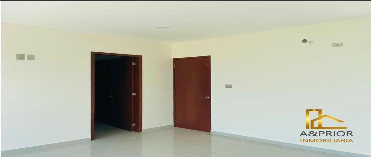 Foto de casa en venta en  , lomas de barrillas, coatzacoalcos, veracruz de ignacio de la llave, 0 No. 02