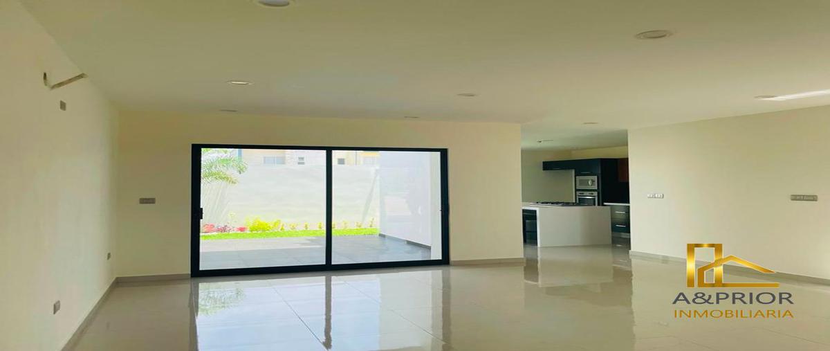 Foto de casa en venta en  , lomas de barrillas, coatzacoalcos, veracruz de ignacio de la llave, 0 No. 04