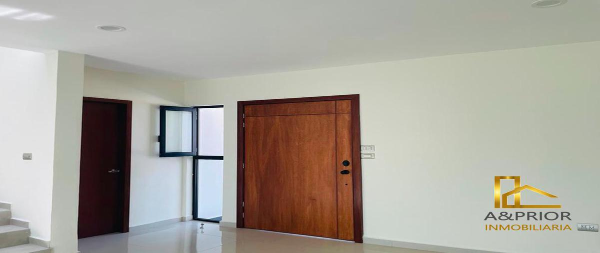 Foto de casa en venta en  , lomas de barrillas, coatzacoalcos, veracruz de ignacio de la llave, 0 No. 05