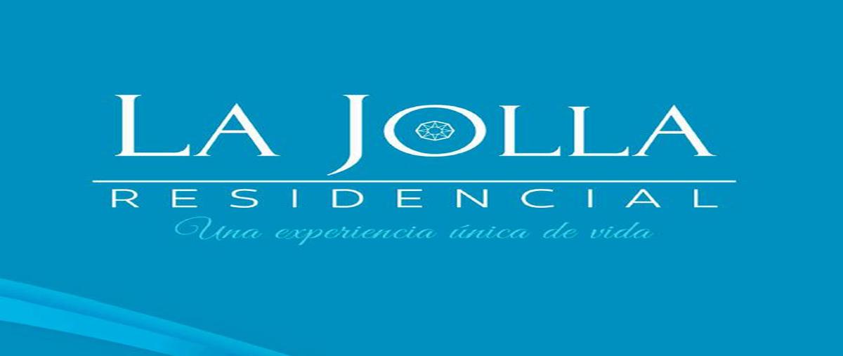 Foto de terreno habitacional en venta en  , lomas de barrillas, coatzacoalcos, veracruz de ignacio de la llave, 0 No. 01