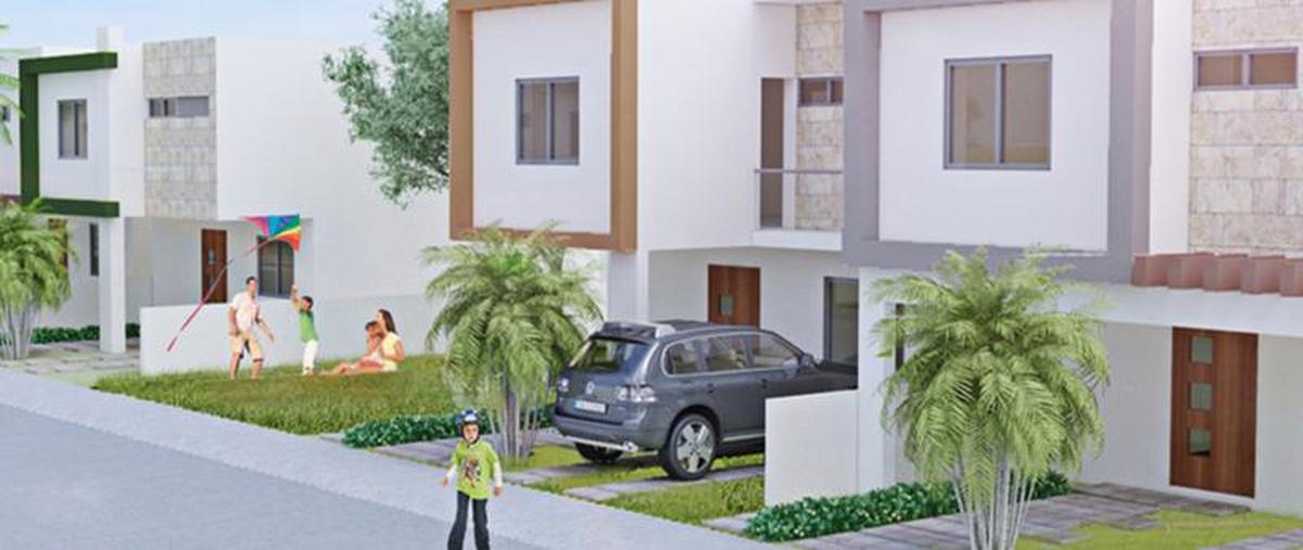 Foto de terreno habitacional en venta en  , lomas de barrillas, coatzacoalcos, veracruz de ignacio de la llave, 0 No. 05