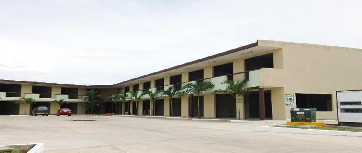 Foto de local en renta en  , lomas de barrillas, coatzacoalcos, veracruz de ignacio de la llave, 0 No. 03