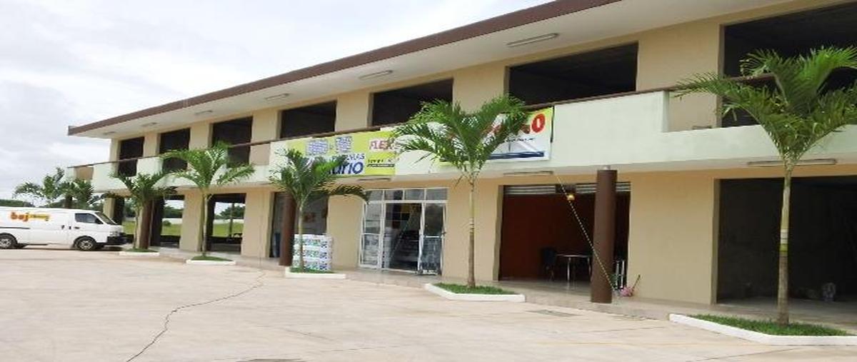 Foto de local en renta en  , lomas de barrillas, coatzacoalcos, veracruz de ignacio de la llave, 0 No. 04