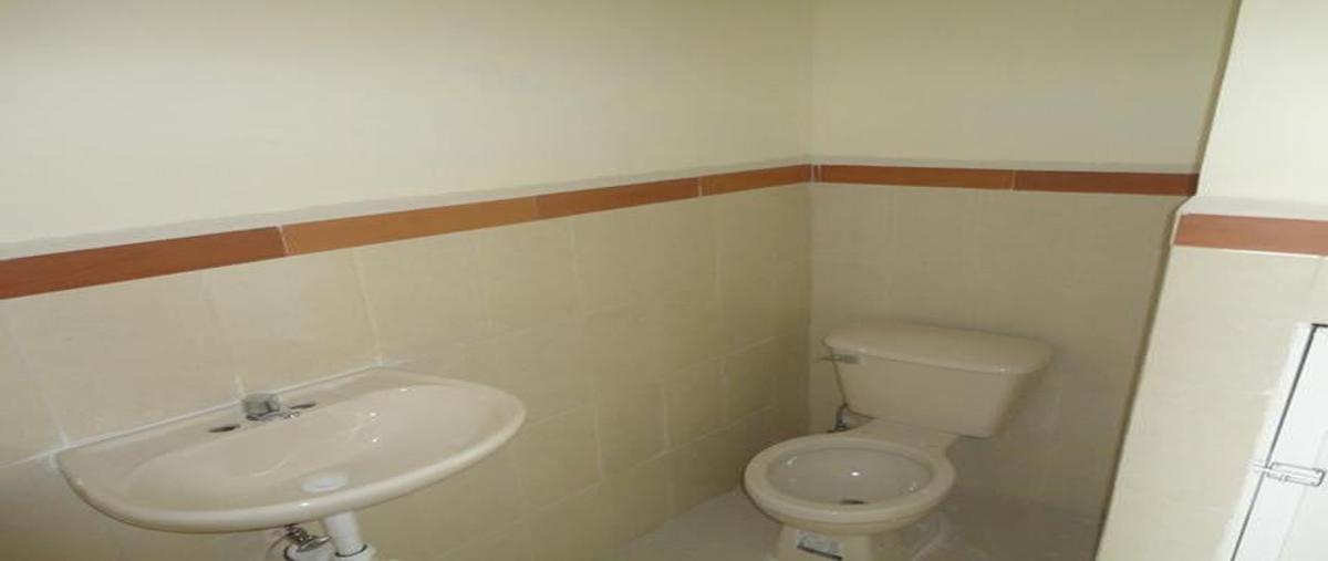 Foto de local en renta en  , lomas de barrillas, coatzacoalcos, veracruz de ignacio de la llave, 0 No. 05