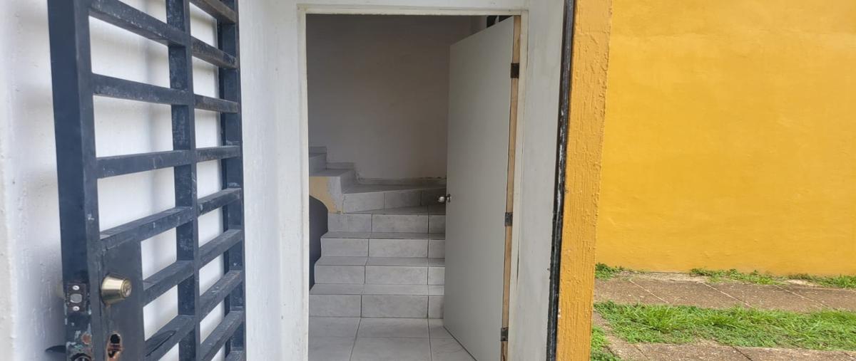 Foto de casa en , lomas de barrillas, coatzacoalcos, veracruz de ignacio de la llave, 27143428 foto 02 Foto de casa en venta en , lomas de barrillas, coatzacoalcos, veracruz de ignacio de la llave, 27143428 No. 02