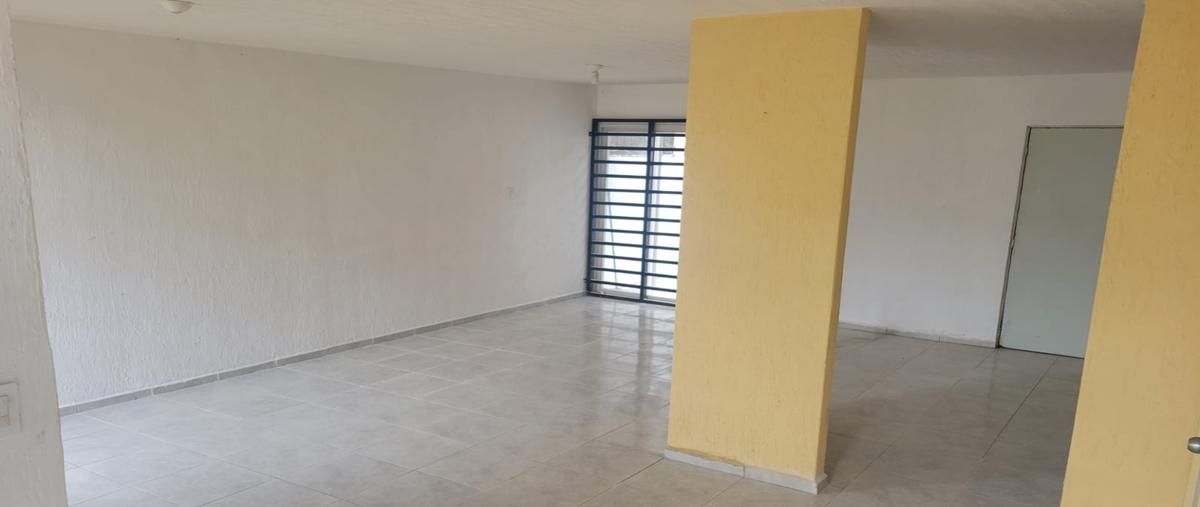 Foto de casa en , lomas de barrillas, coatzacoalcos, veracruz de ignacio de la llave, 27143428 foto 03 Foto de casa en venta en , lomas de barrillas, coatzacoalcos, veracruz de ignacio de la llave, 27143428 No. 03
