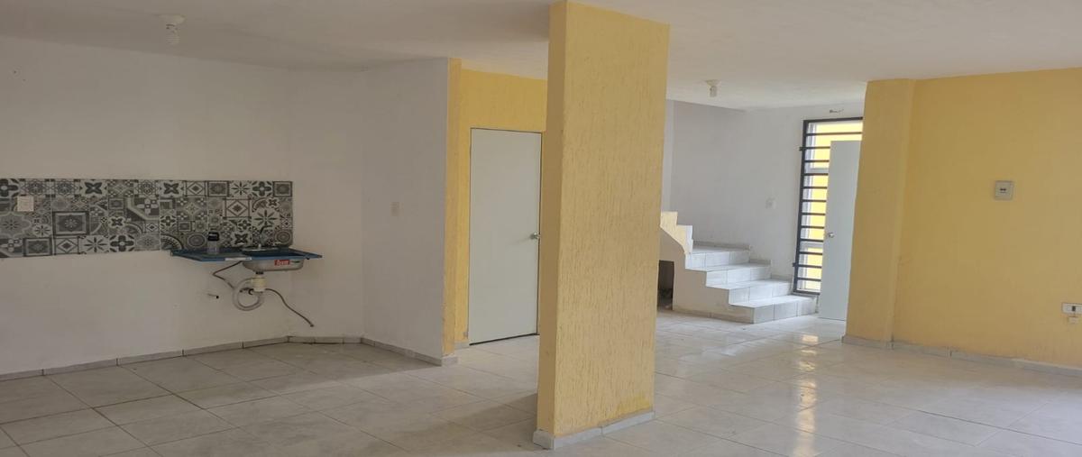 Foto de casa en , lomas de barrillas, coatzacoalcos, veracruz de ignacio de la llave, 27143428 foto 04 Foto de casa en venta en , lomas de barrillas, coatzacoalcos, veracruz de ignacio de la llave, 27143428 No. 04