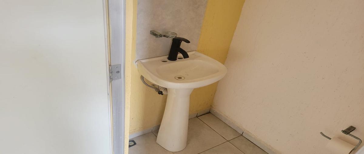 Foto de casa en , lomas de barrillas, coatzacoalcos, veracruz de ignacio de la llave, 27143428 foto 05 Foto de casa en venta en , lomas de barrillas, coatzacoalcos, veracruz de ignacio de la llave, 27143428 No. 05