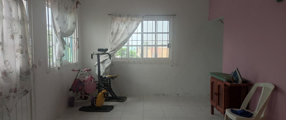 Foto de casa en venta en  , lomas de barrillas, coatzacoalcos, veracruz de ignacio de la llave, 0 No. 04