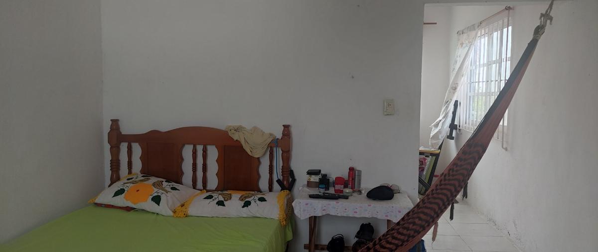 Foto de casa en venta en  , lomas de barrillas, coatzacoalcos, veracruz de ignacio de la llave, 0 No. 05