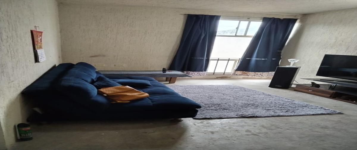 Foto de departamento en venta en  , lomas de barrillas, coatzacoalcos, veracruz de ignacio de la llave, 0 No. 01