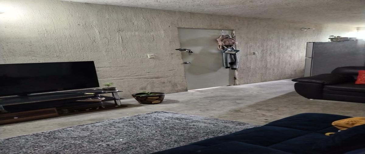 Foto de departamento en venta en  , lomas de barrillas, coatzacoalcos, veracruz de ignacio de la llave, 0 No. 03