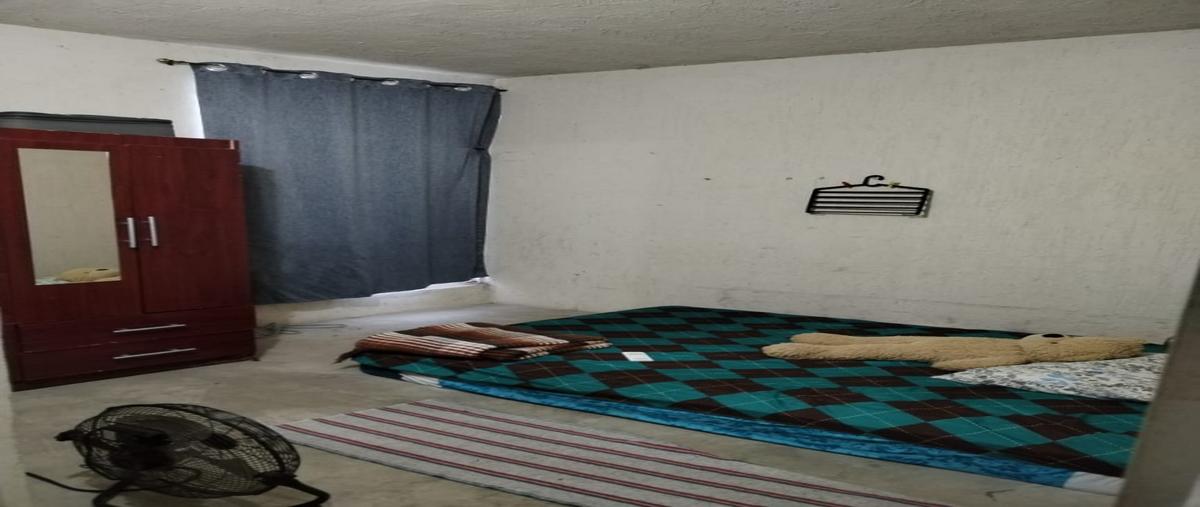 Foto de departamento en venta en  , lomas de barrillas, coatzacoalcos, veracruz de ignacio de la llave, 0 No. 04