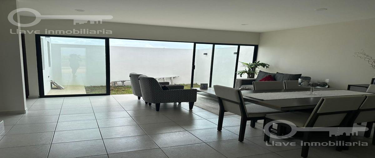 Foto de casa en venta en  , lomas de barrillas, coatzacoalcos, veracruz de ignacio de la llave, 0 No. 03