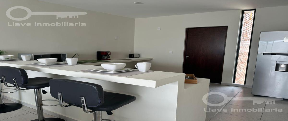 Foto de casa en venta en  , lomas de barrillas, coatzacoalcos, veracruz de ignacio de la llave, 0 No. 04