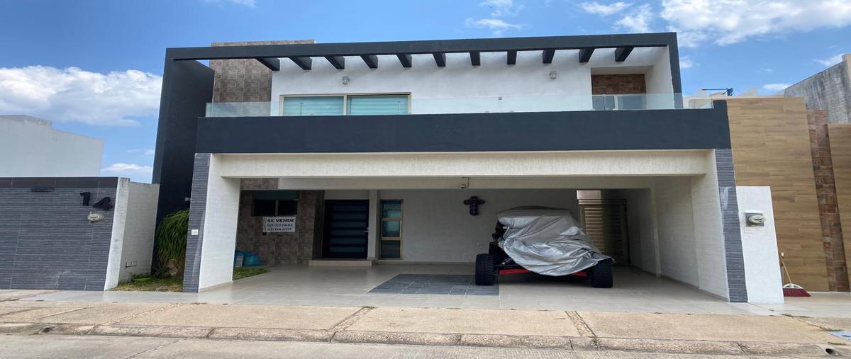 Foto de casa en venta en  , lomas de barrillas, coatzacoalcos, veracruz de ignacio de la llave, 29513850 No. 01