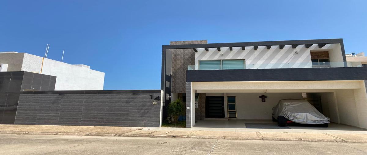 Foto de casa en venta en  , lomas de barrillas, coatzacoalcos, veracruz de ignacio de la llave, 29513850 No. 02