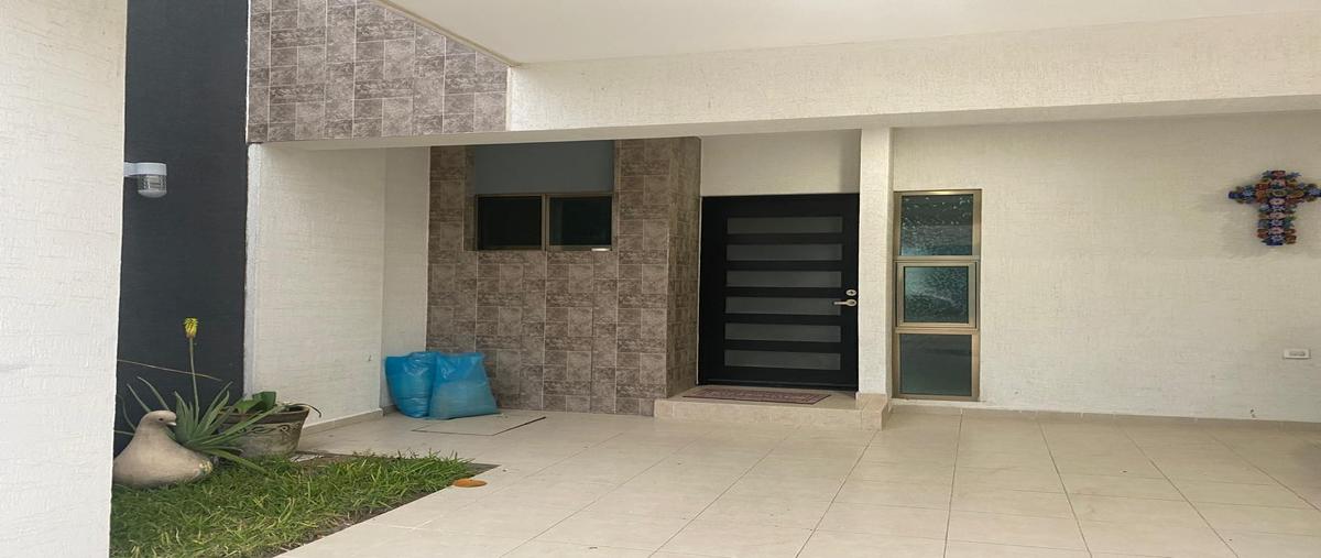 Foto de casa en venta en  , lomas de barrillas, coatzacoalcos, veracruz de ignacio de la llave, 29513850 No. 04