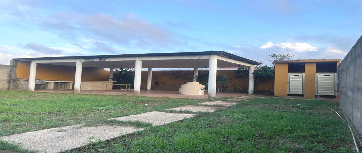 Foto de terreno habitacional en venta en  , lomas de barrillas, coatzacoalcos, veracruz de ignacio de la llave, 0 No. 03