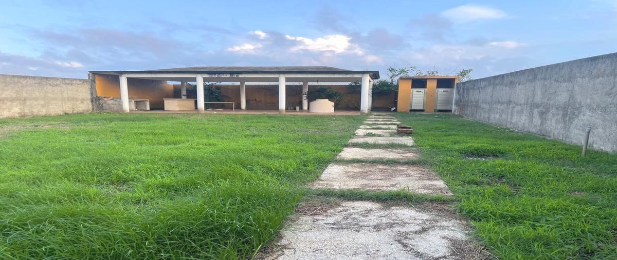 Foto de terreno habitacional en venta en  , lomas de barrillas, coatzacoalcos, veracruz de ignacio de la llave, 0 No. 04