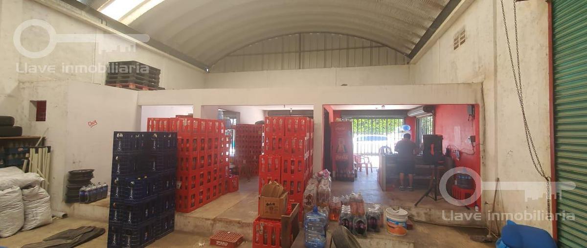 Foto de local en venta en  , lomas de barrillas, coatzacoalcos, veracruz de ignacio de la llave, 30226458 No. 02