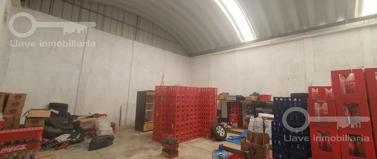 Foto de local en venta en  , lomas de barrillas, coatzacoalcos, veracruz de ignacio de la llave, 30226458 No. 04