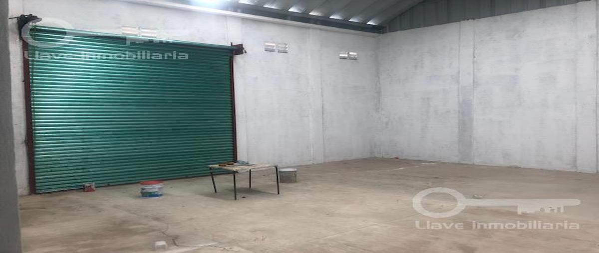 Foto de local en venta en  , lomas de barrillas, coatzacoalcos, veracruz de ignacio de la llave, 30226458 No. 05