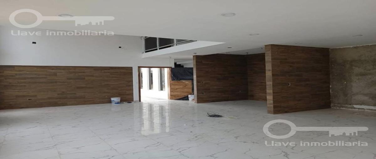 Foto de casa en venta en  , lomas de barrillas, coatzacoalcos, veracruz de ignacio de la llave, 30353548 No. 02