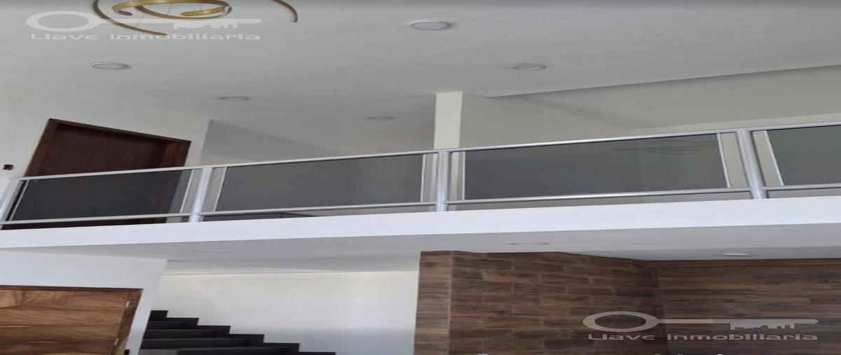 Foto de casa en venta en  , lomas de barrillas, coatzacoalcos, veracruz de ignacio de la llave, 30353548 No. 04