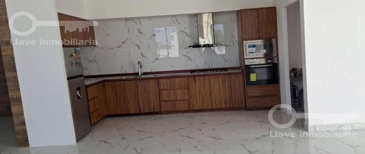 Foto de casa en venta en  , lomas de barrillas, coatzacoalcos, veracruz de ignacio de la llave, 30353548 No. 05