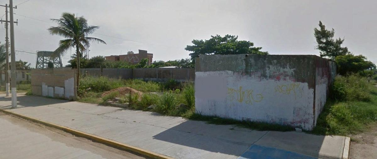 Foto de terreno habitacional en renta en  , lomas de barrillas, coatzacoalcos, veracruz de ignacio de la llave, 3183218 No. 03