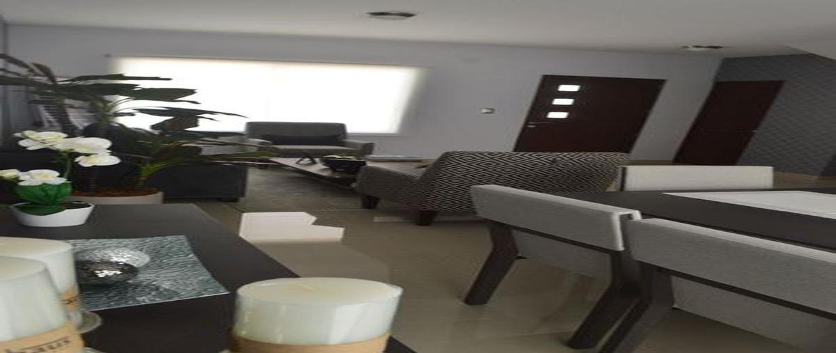 Foto de casa en venta en  , lomas de barrillas, coatzacoalcos, veracruz de ignacio de la llave, 8068507 No. 03
