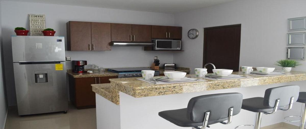 Foto de casa en venta en  , lomas de barrillas, coatzacoalcos, veracruz de ignacio de la llave, 8068507 No. 04