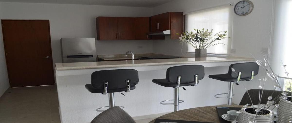 Foto de casa en venta en  , lomas de barrillas, coatzacoalcos, veracruz de ignacio de la llave, 8068587 No. 03