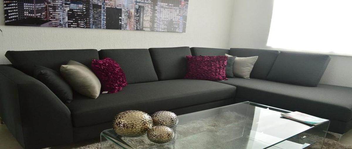 Foto de casa en venta en  , lomas de barrillas, coatzacoalcos, veracruz de ignacio de la llave, 8068587 No. 07
