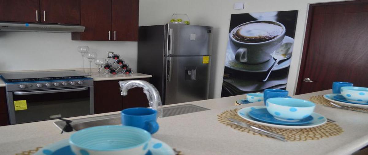 Foto de casa en venta en  , lomas de barrillas, coatzacoalcos, veracruz de ignacio de la llave, 8068721 No. 04