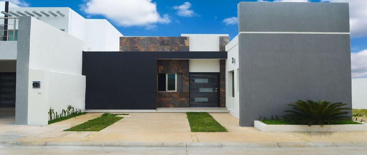 Foto de casa en , lomas de barrillas, coatzacoalcos, veracruz de ignacio de la llave, 8068930 foto 01 Foto de casa en venta en , lomas de barrillas, coatzacoalcos, veracruz de ignacio de la llave, 8068930 No. 01