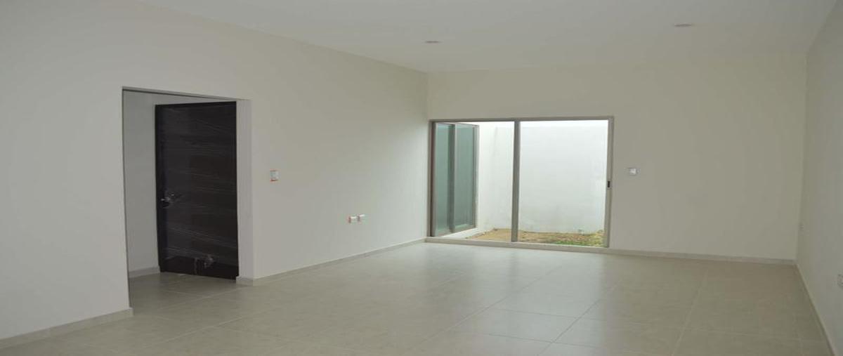 Foto de casa en , lomas de barrillas, coatzacoalcos, veracruz de ignacio de la llave, 8068930 foto 02 Foto de casa en venta en , lomas de barrillas, coatzacoalcos, veracruz de ignacio de la llave, 8068930 No. 02