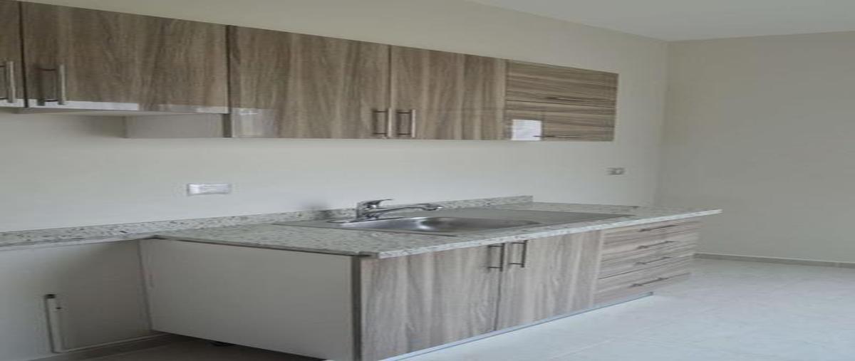 Foto de casa en , lomas de barrillas, coatzacoalcos, veracruz de ignacio de la llave, 8068930 foto 04 Foto de casa en venta en , lomas de barrillas, coatzacoalcos, veracruz de ignacio de la llave, 8068930 No. 04