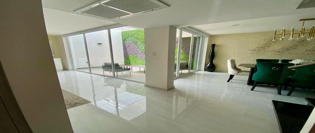 Foto de casa en renta en lomas de barrocan , lomas altas, hermosillo, sonora, 27970821 No. 02