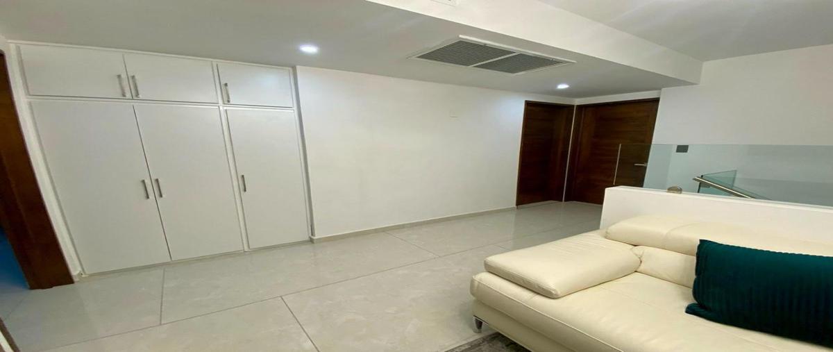 Foto de casa en renta en lomas de barrocan , lomas altas, hermosillo, sonora, 27970821 No. 03