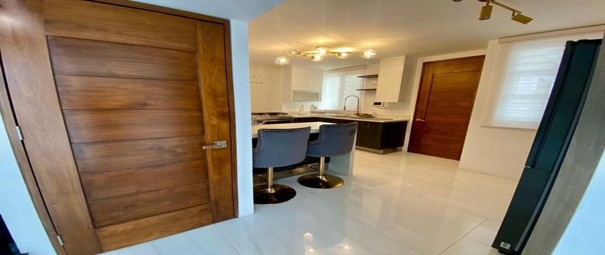Foto de casa en renta en lomas de barrocan , lomas altas, hermosillo, sonora, 27970821 No. 05
