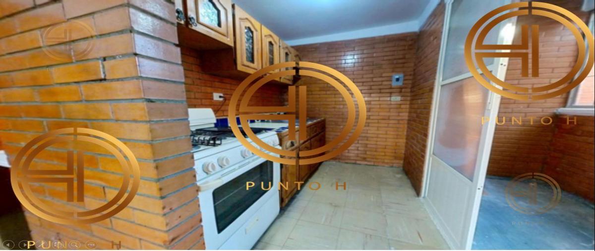 Foto de departamento en venta en  , lomas de becerra, álvaro obregón, df / cdmx, 30353605 No. 05
