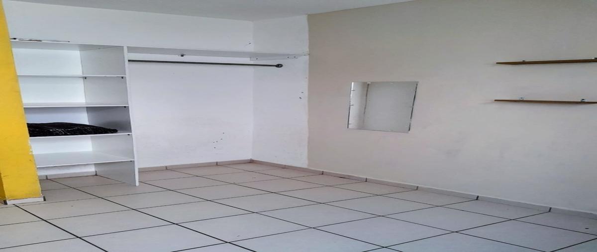 Foto de casa en venta en  , lomas de bellavista, aguascalientes, aguascalientes, 0 No. 03