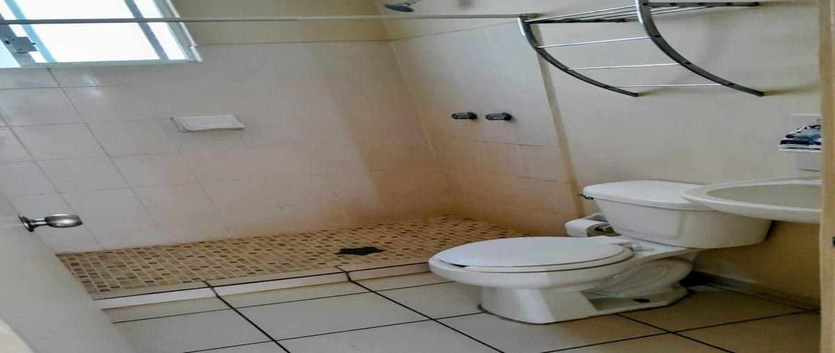 Foto de casa en venta en  , lomas de bellavista, aguascalientes, aguascalientes, 0 No. 05