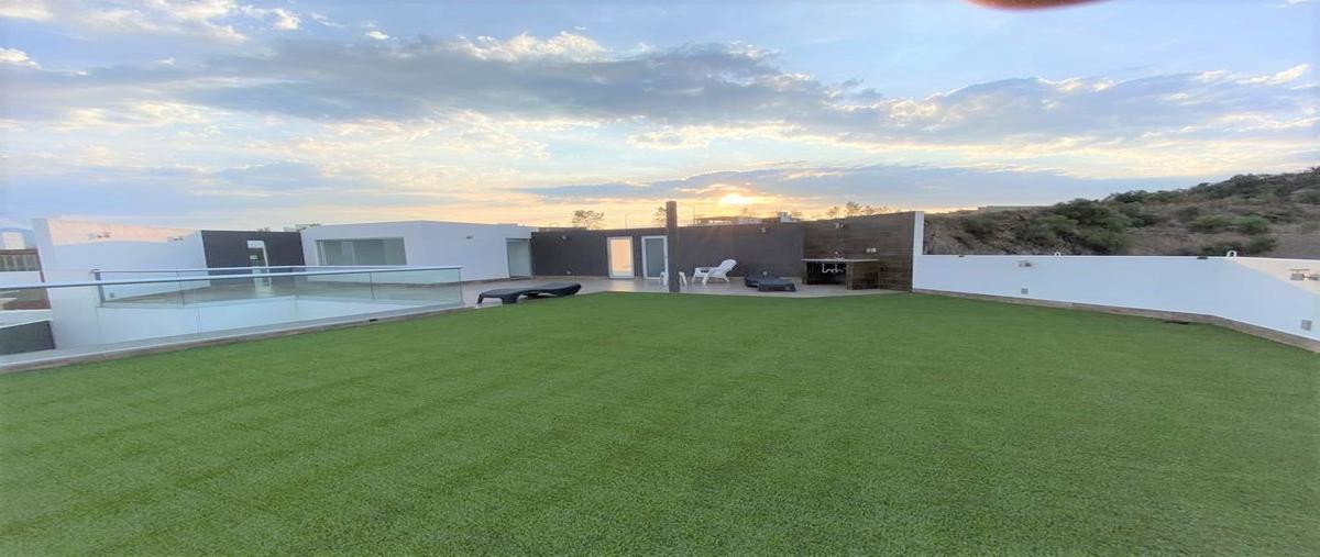 Foto de casa en venta en . , lomas de bellavista, atizapán de zaragoza, méxico, 25519598 No. 04
