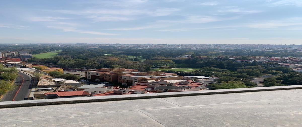 Foto de departamento en venta en  , lomas de bellavista, atizapán de zaragoza, méxico, 25915732 No. 03