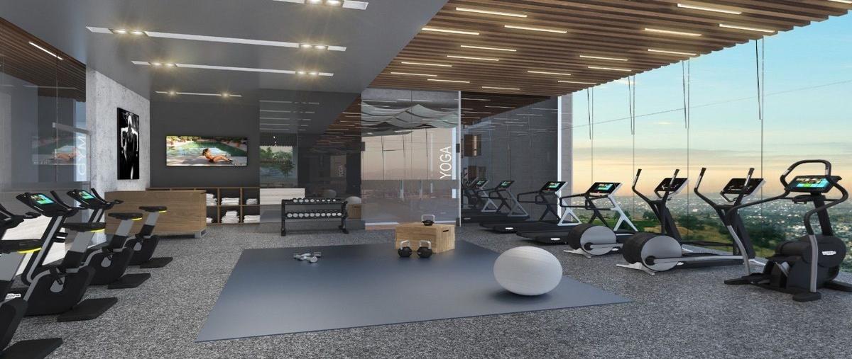 Foto de departamento en venta en  , lomas de bellavista, atizapán de zaragoza, méxico, 25915732 No. 04