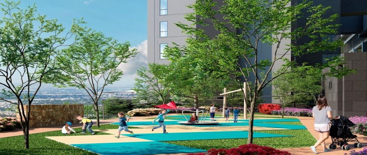 Foto de departamento en venta en  , lomas de bellavista, atizapán de zaragoza, méxico, 25915732 No. 05