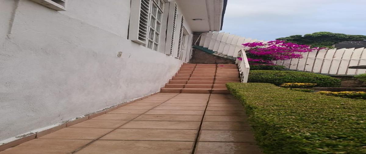 Foto de casa en venta en  , lomas de bellavista, atizapán de zaragoza, méxico, 27056221 No. 03